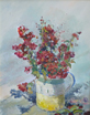 gal/fineart/Still life/_thb_Myrtle flower.jpg